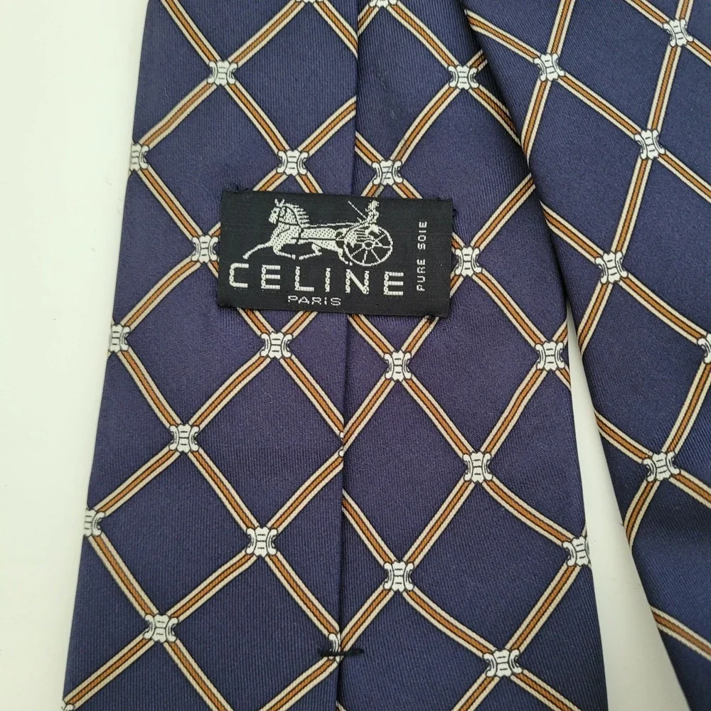 Celine paris vintage